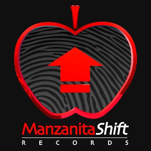 Manzanita Shift Records