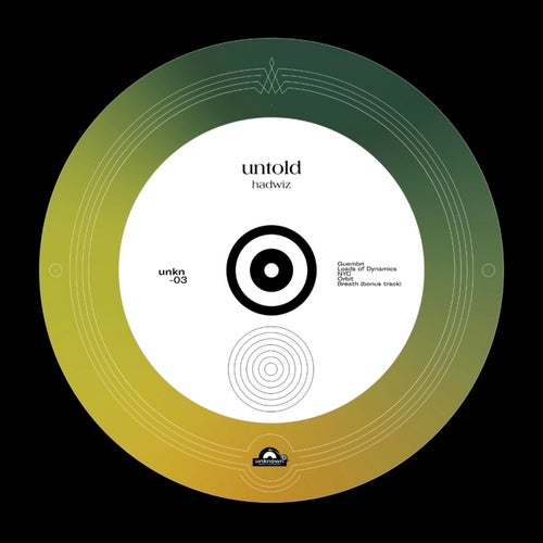 [UNKN_03] untold