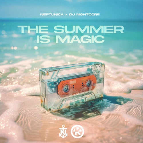 The Summer Is Magic (Extended Mix)