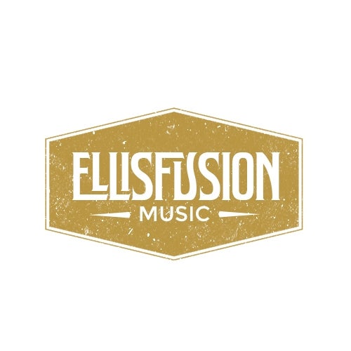 Ellisfusion