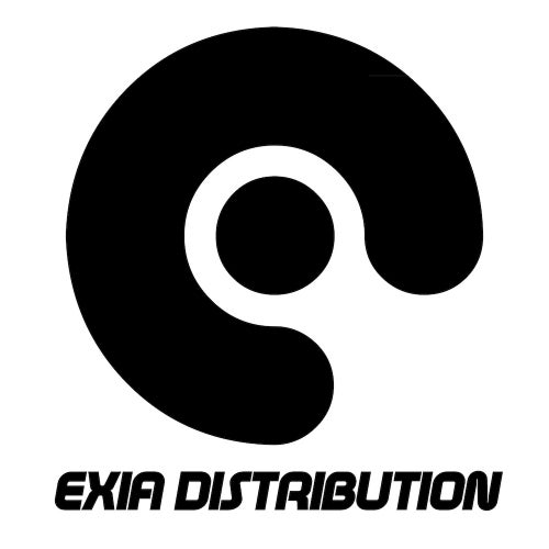 Exia Distribution