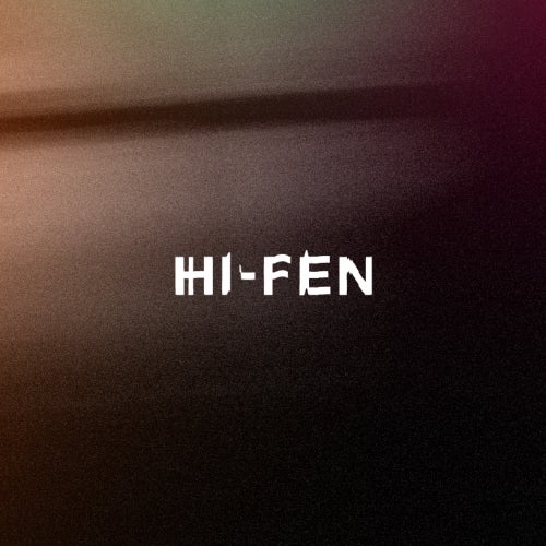 Hi-Fen