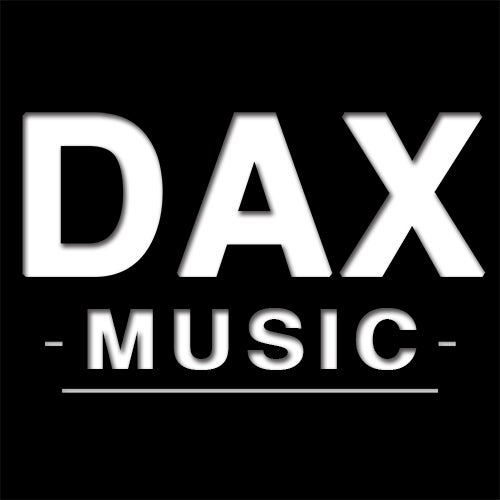 Dax Music