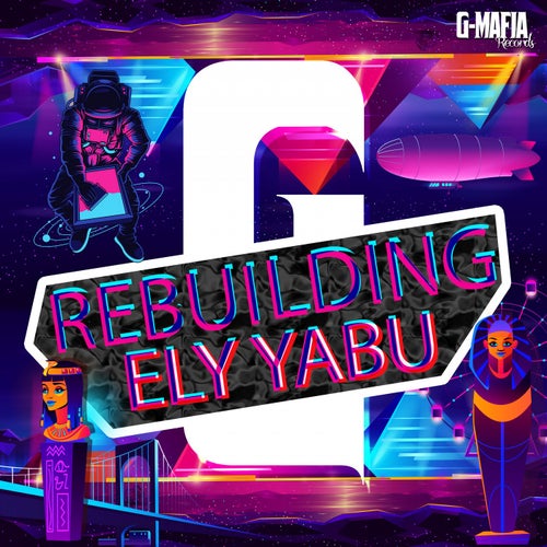 Rebuilding