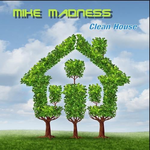 Clean House - Single