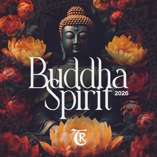 Buddha Spirit: Lotus State (Edition 2026)