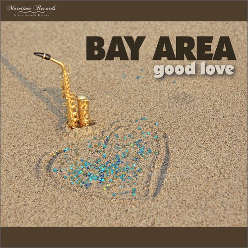 Good Love (Springtime Sax Mix)