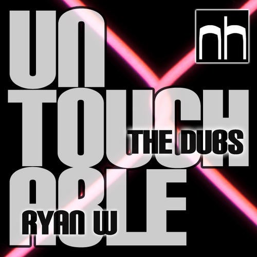Untouchable (The Dubs)