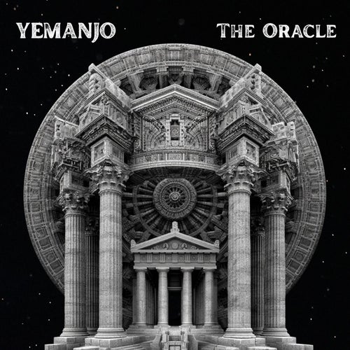The Oracle