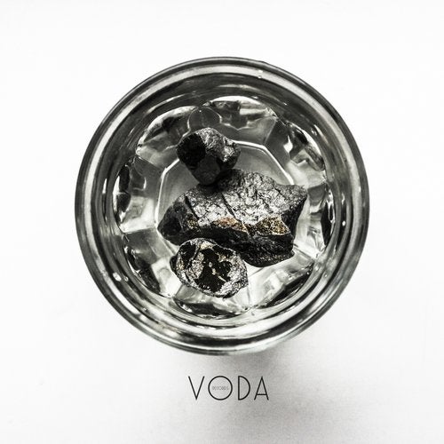 Cover art for Motion Designer
