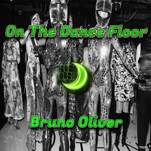 On the Dance Floor
