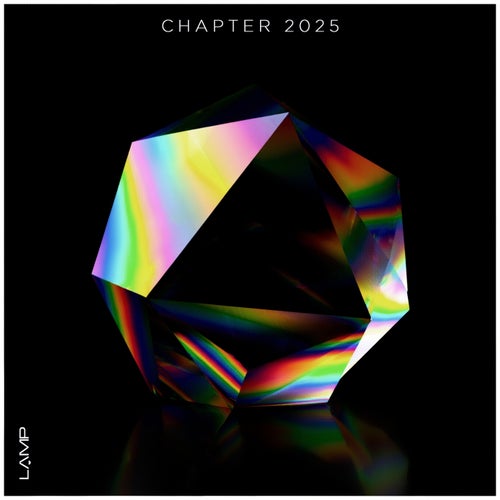 Chapter 2025
