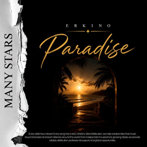 Paradise