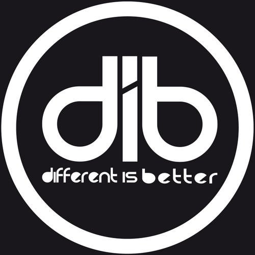 Different Is Better