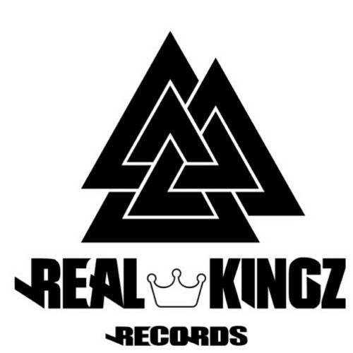 Real Kingz Records