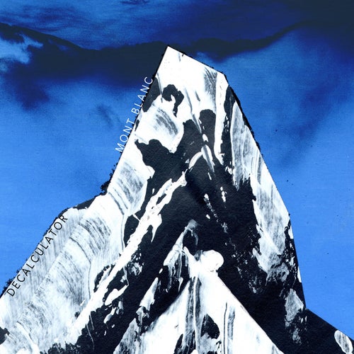 Mont Blanc