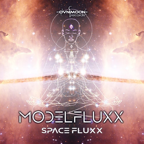 Space FluxX