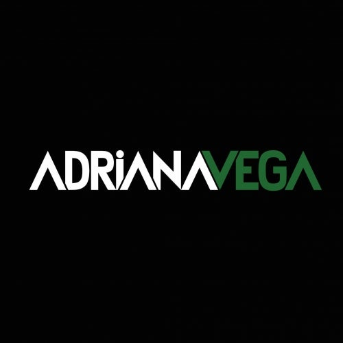 Adriana Vega Determination Chart '16