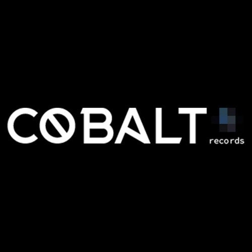 Cobalt Records