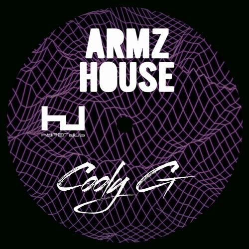 Armz House