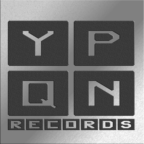 YPQN Records