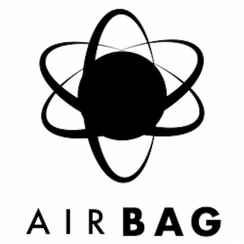 AIRBAG SEOUL