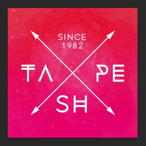 Tapesh Virtues Charts 2013