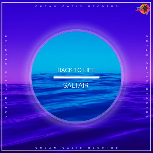 Back to Life