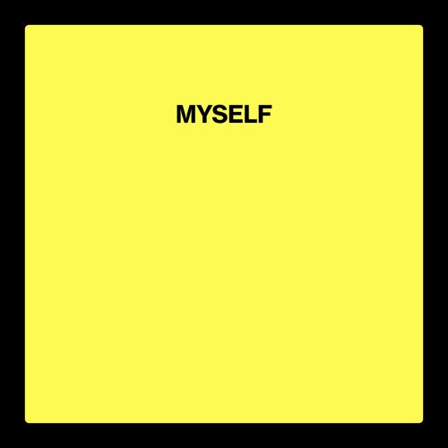 Myself