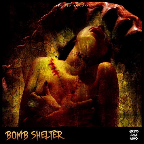 Bomb Shelter