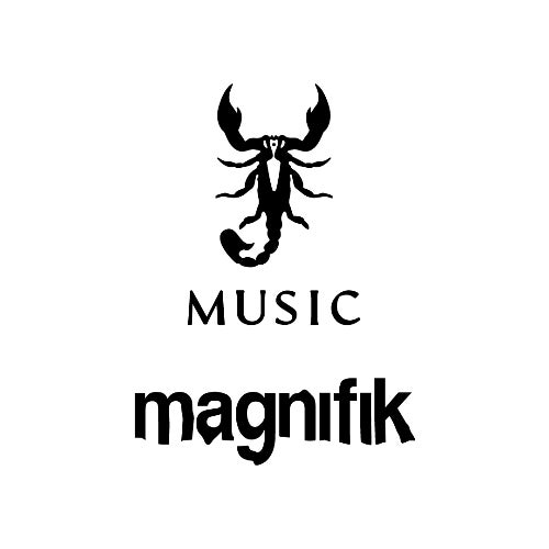 Magnifik Music / Scorpios Music