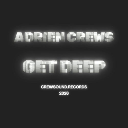 Get Deep