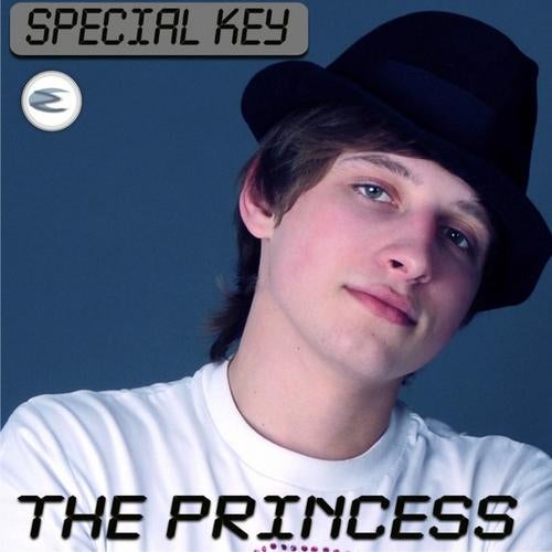 The Princess EP