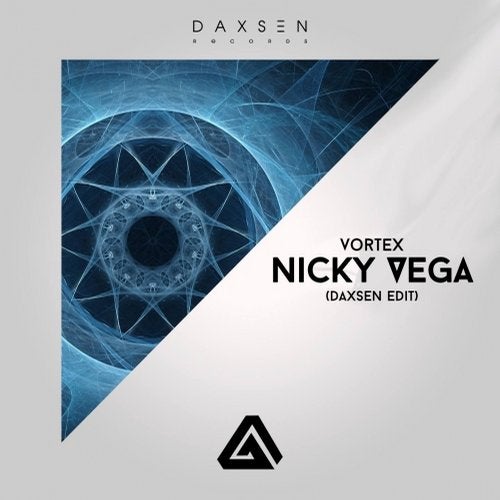 Copertina per Vortex