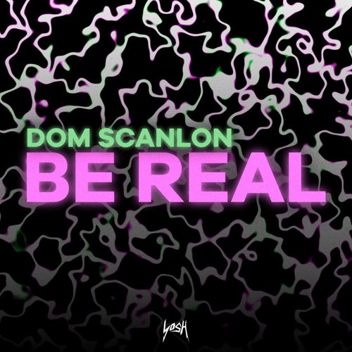 Be Real