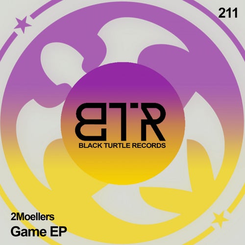 Game EP