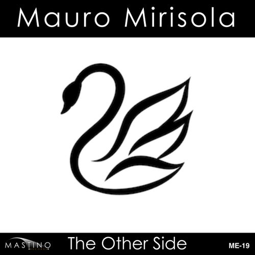 The Other Side