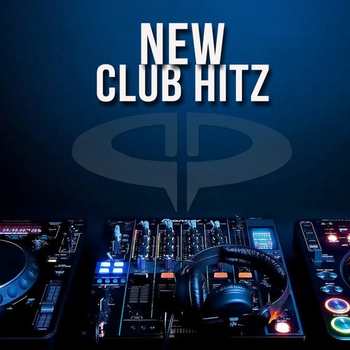 New Club Hitz 1.05