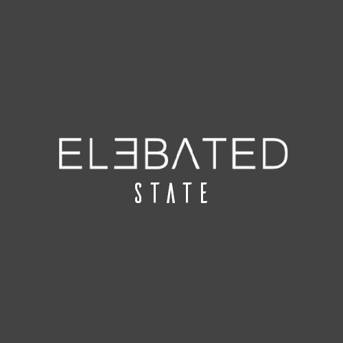Elebated State