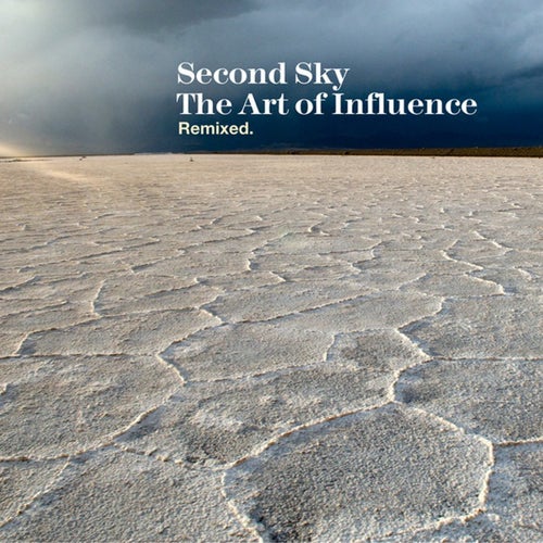The Art of Influence (Remixed)
