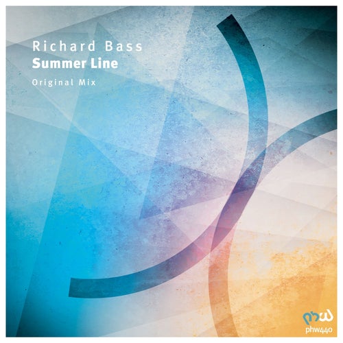 Summer Line