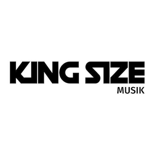 King Size Musik