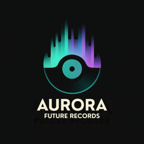 Aurora Future Records