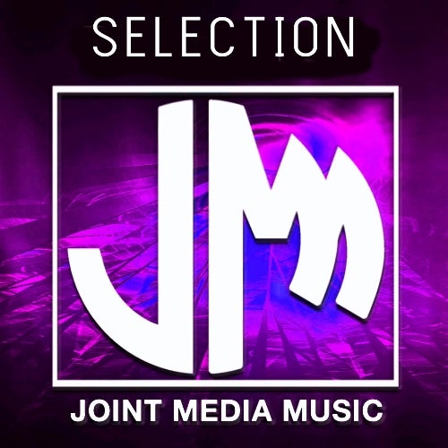 JOINT MEDIA MUSIC SELECTION [TRANCE 30/04/18]