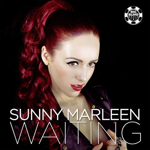 SUNNY MARLEEN´S "WAITING" CHART