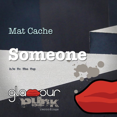 Someone