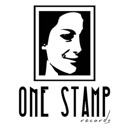 One Stamp Records