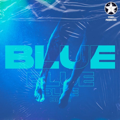 Blue (Da Ba Dee)
