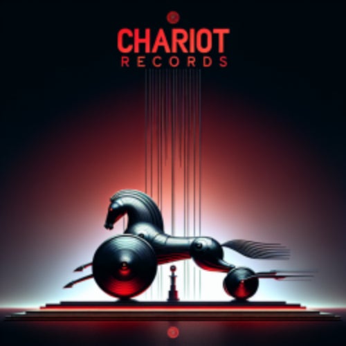 Chariot Records