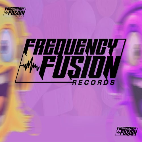 Frequency Fusion Records